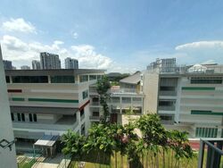 Suites @ Katong (D15), Apartment #566194241